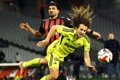 Fenerbahçe'de futbolculara ve ailelerine sistematik tehdit yağmuru!