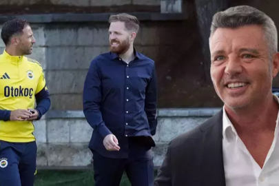 Fenerbahçe'de, Tedesco ve Devin Özek ile yola devam kararı