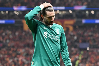 Galatasaray, Szoboszlai'yi çıldırttı! Rövanş maçı öncesi itiraf geldi