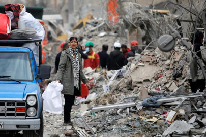 İran basınına göre Kirman eyaletinde ABD-İsrail ile bağlantılı 14 kişi gözaltına alındı