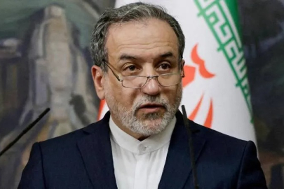 İran: Hürmüz Boğazı sadece düşmanlarımıza kapalı; diğerleri geçmekte serbest