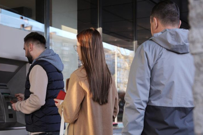 Resmi Gazete’de yayımlandı: Kurulacak iki banka için izinler iptal edildi!