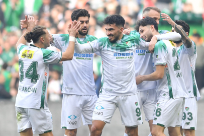 Şampiyonluk aşkına saldır Bursaspor! Maç kaçta, hangi kanalda?