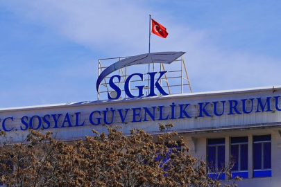 SGK artık ödemeyecek: Yargıtay’dan tartışma yaratacak karar! Bir dönem kapandı...