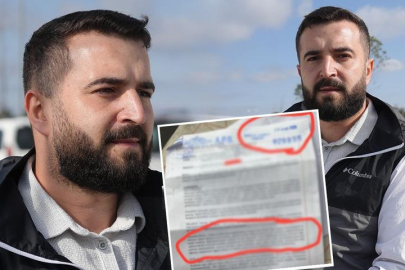 Sıfır araba aldı 6 gün binebildi ‘6 aydır araç serviste yatıyor’