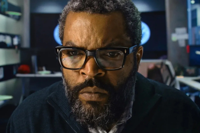 Sinemada yılın en kötüleri belirlendi