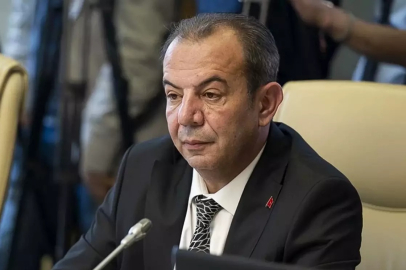 Tanju Özcan dosyasında yasak aşk iddiası! Mesajlar ifşa oldu