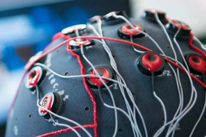 Ticarî beyin çiplerine Çin'den onay