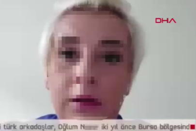 Bursa’da 7 yıldır saklanan çocuk böyle bulundu! 30 gün takip, 300 saat görüntü