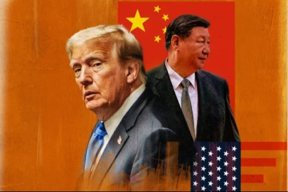 Trump’ı çıldırtacak hamle! İran’dan olay olacak Çin adımı: Hürmüz Boğazı’nda...