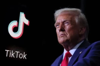 Trump yönetimi TikTok anlaşması için 10 milyar dolar ücret alacak
