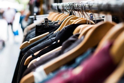 Tüketiciler en çok ayakkabı ve giyim ürünlerinden şikayet etti