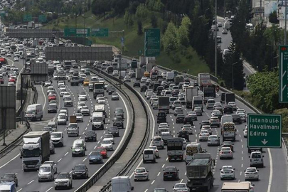 Uyarı geldi! Polis sadece onlara ceza kesmeyecek: Bu özelliğe sahipseniz dikkat...