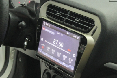 Araçlarda multimedya cihazı cezaları iptal ediliyor