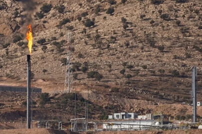 IKBY, Ceyhan üzerinden petrol ihracatının yeniden başlamasını reddetti