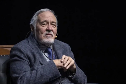 İlber Ortaylı'nın cenaze programı dolayısıyla İstanbul'da yarın bazı yollar trafiğe kapatılacak