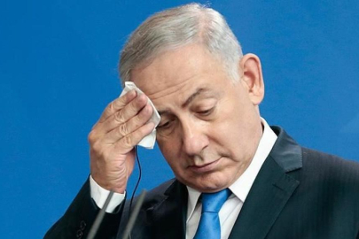 İran ordusu: Netanyahu'ya yönelik saldırılara devam edeceğiz