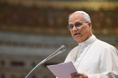 Papa’dan Orta Doğu’da ateşkes çağrısı