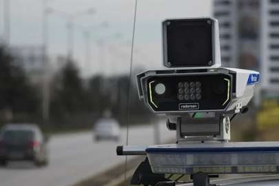 Radar cezasında kritik detay: Vatandaş bilgi alamadı, KDK kararı devreye girdi
