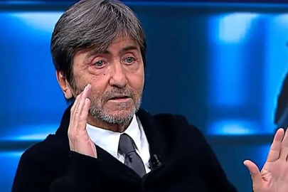Rıdvan Dilmen'den çok konuşulacak şampiyonluk iddiası!