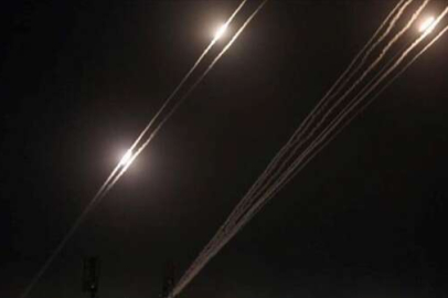 Savaşta 16. gün! İran: Netanyahu'yu öldürmeye yönelik saldırılar devam edecek!