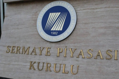 Süre yine uzatıldı: SPK'dan açığa satış ve kredili işlemlere savaş önlemi