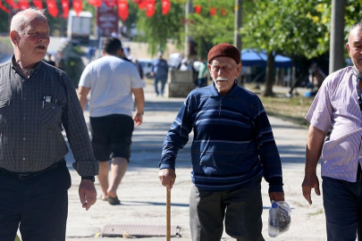 Trakya’nın en yaşlı ili Edirne