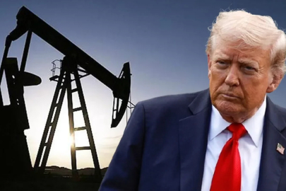 Trump'ın son hamlesi de işe yaramadı: Fiyatlar düşmüyor