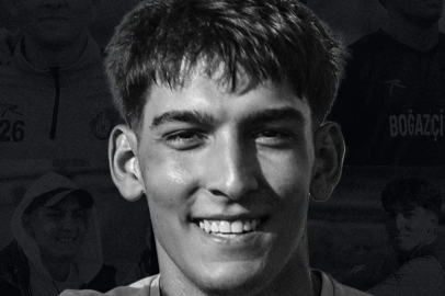 Türk futbolunun acı günü: İstanbulspor'un futbolcusu hayatını kaybetti