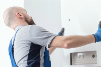 Uygulama yaygınlaştı, ücret isteniyor!