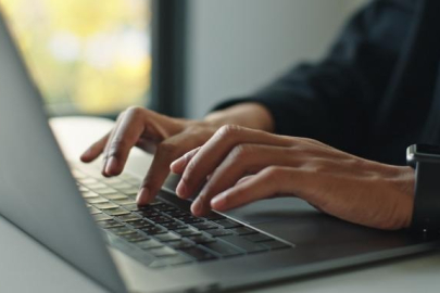 Windows 11 kullanıcıları dikkat! Bilgisayarınız kullanılamaz hale gelebilir...