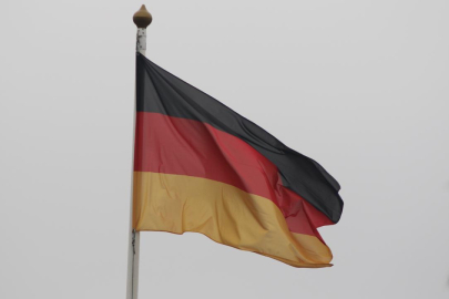 Almanya: Bu NATO'nun savaşı değil