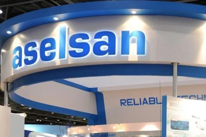 ASELSAN’dan 166,4 milyon dolarlık iki sözleşme