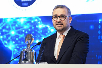 Bu hayali kuranlara uyarı geldi! ‘Dikkatli olmak gerek’