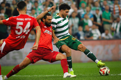 Bu maçlara yürek dayanmaz! İşte Bursaspor ve rakiplerinin fikstürü…