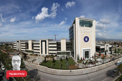 Bursa Büyükşehir Meclisi’nde kritik gündem: İmar planları, çevre projeleri ve destek paketleri...