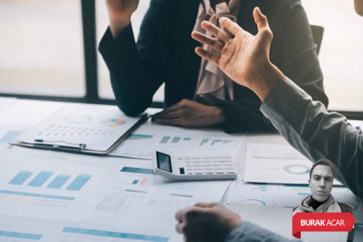 Bursa’da iflas kararı kaldırıldı! 1 yıl süre verildi...