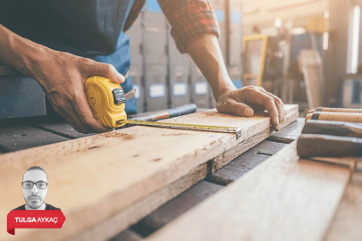 Bursa’daki iflas dosyasında yeni gelişme! Alacaklılar için süre verildi...