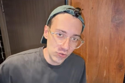 Enes Batur YouTube'a geri döndü: 24 saatte servet kazandı!