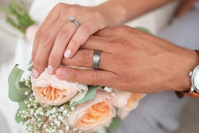 Evlilik kredisi ödemeleri hesaplara yatırıldı