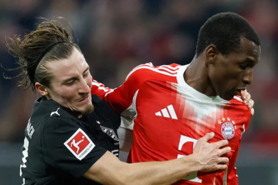 Fenerbahçe ile adı anılıyordu, yeni takımı belli oldu!