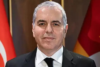 Galatasaray Genel Sekreteri Eray Yazgan beraat etti beraat etti