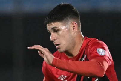 Galatasaray yeni sezona bu transferle girecek