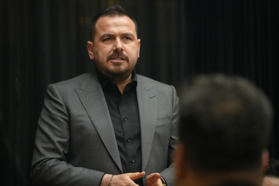 Gençlerbirliği'nden hakem kararlarına tepki