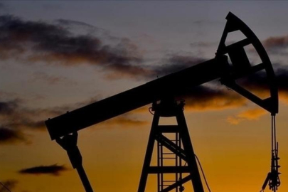 IKBY'den İran saldırıları sonrası kritik açıklama: Petrolümüz kalmadı