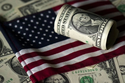 İran’a yönelik saldırıların maliyeti ABD’ye en az 12 milyar dolar