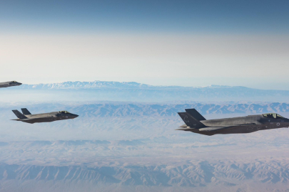 İsrail ordusu: Son 24 saatte İran’daki 200’ü aşkın hedef vuruldu