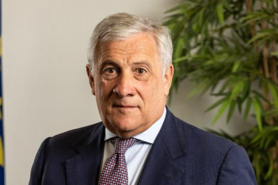 İtalya: Hürmüz Boğazı konusunda diplomatik bir çözüm bulunmalı