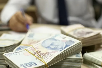 Kira ve ücret geliri olanlar dikkat: GİB'den getirilen zorunluluk için açıklama