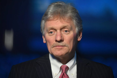 Kremlin: Trump'ın Zelenskiy'e çağrıları, ana engelin Kiev olduğunu doğruluyor